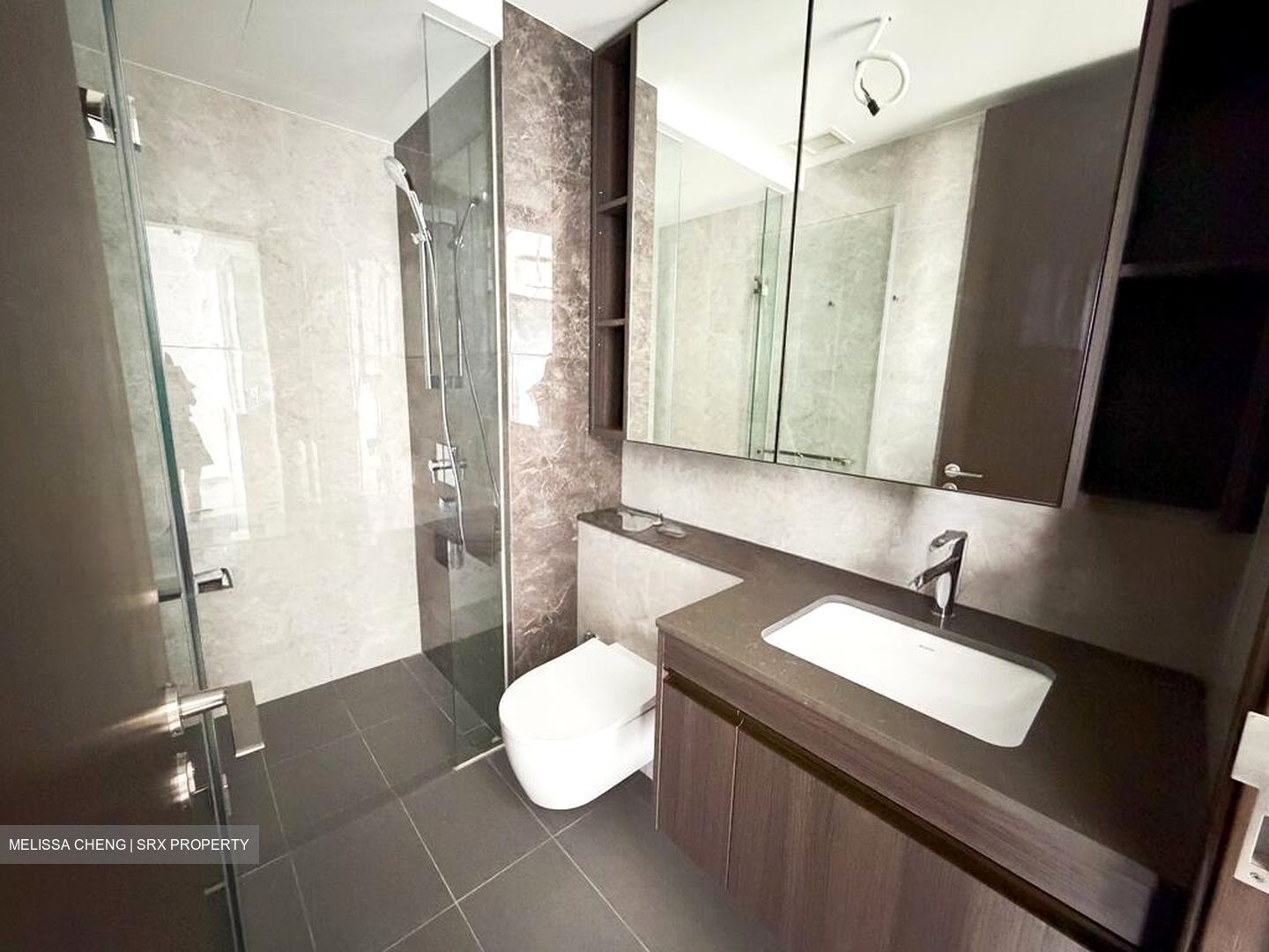 Tembusu Grand (D15), Condominium #519985661